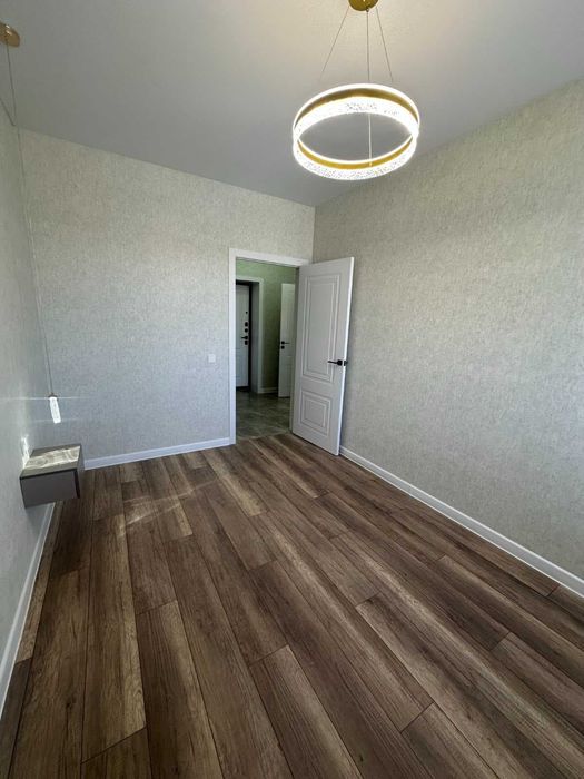 2-комн. квартира, 41м², 2/9 этаж