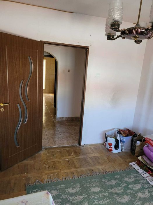 4 camere Bulevard Petrochimistilor