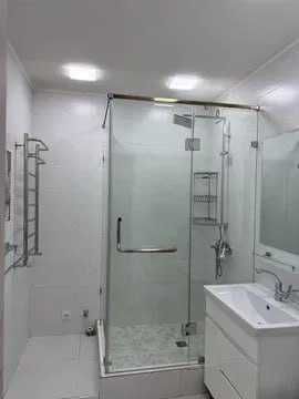 CРОЧНО‼️‼️‼️Sagbon Residence ЕВРО NEW 3/5/9 110м2 |Нурафшон Сагбон ул