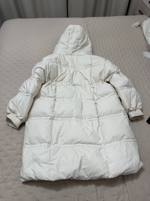 Продам куртку производство Корея