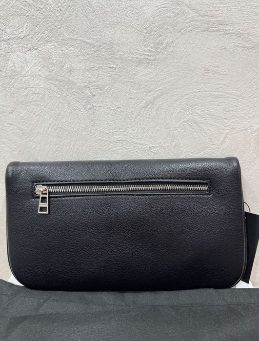 Geanta Zadig Voltaire