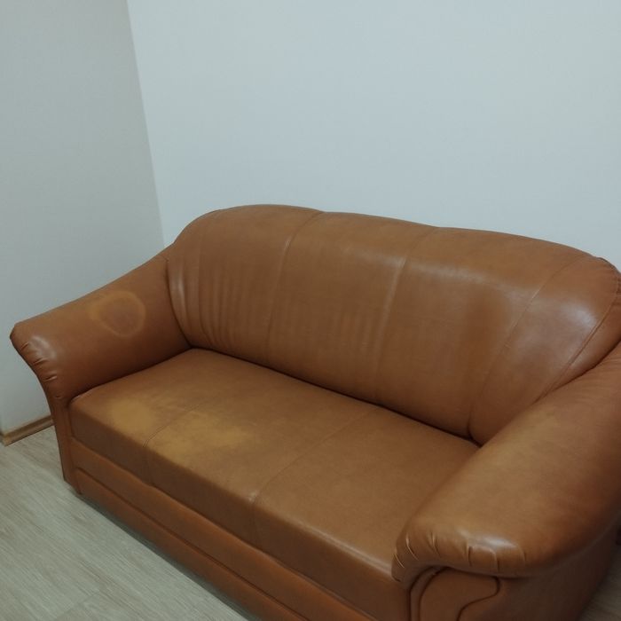 Офис под наем, 19 кв.м.