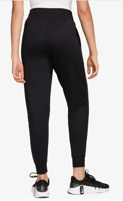 Nike Долнище Therma-FIT One