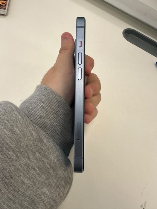 Айфон 14,iphone 14