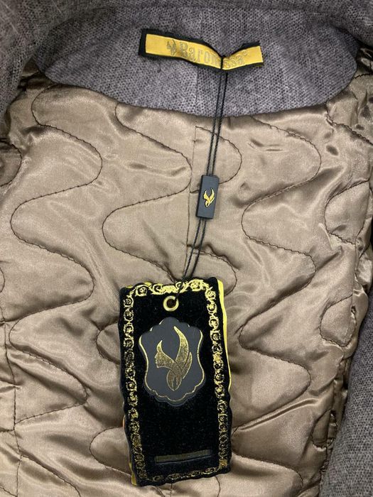 Palto yengi turetski