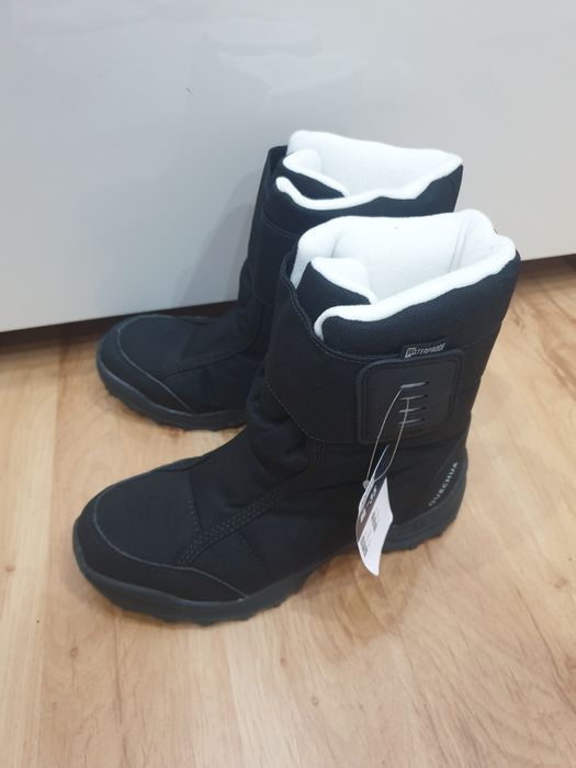 Детски    апрески