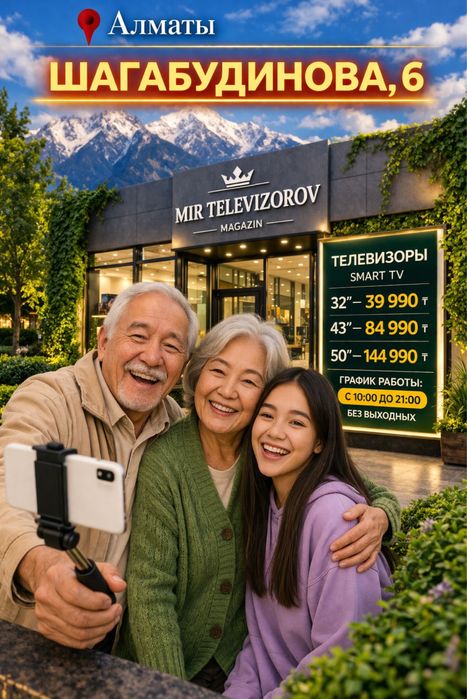 Телевизоры 81см (не смарт) LG hdmi usb