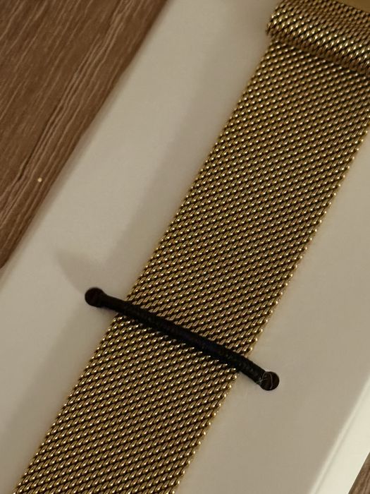 Curea Apple Watch series 11 - 42/44/45 mm