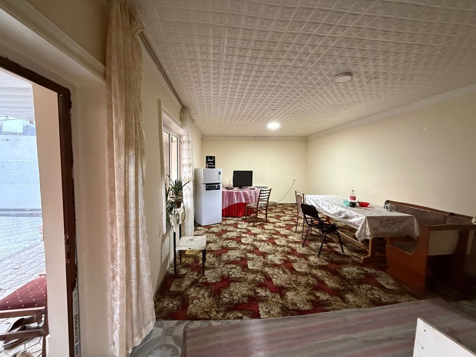 Дом в аренду. Ijaraga dom