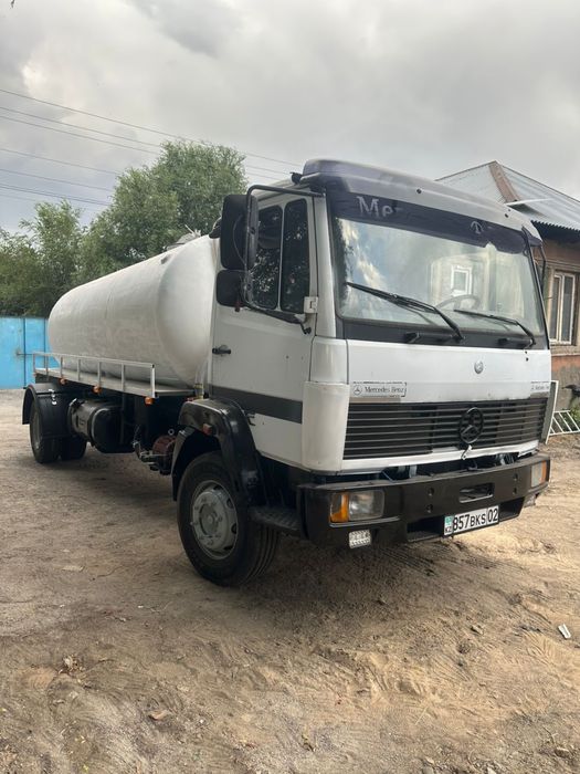 Ассинезатор 10 кубов 24/7