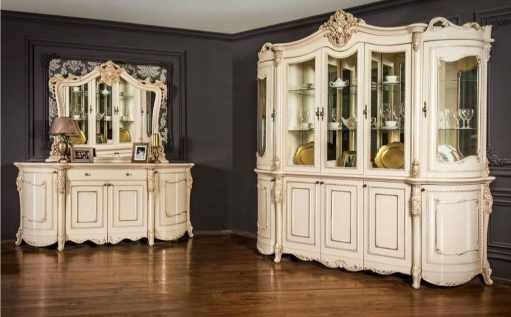 Качественная сборка разборка ремонт установка перестановка мебели