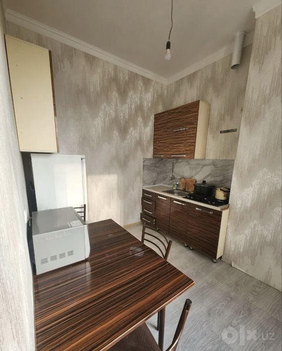 Сдается 2 ком ЖК Xonabod Avenue