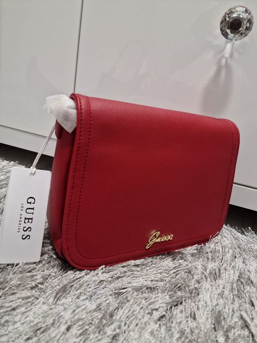 Geanta Guess Noi Originale