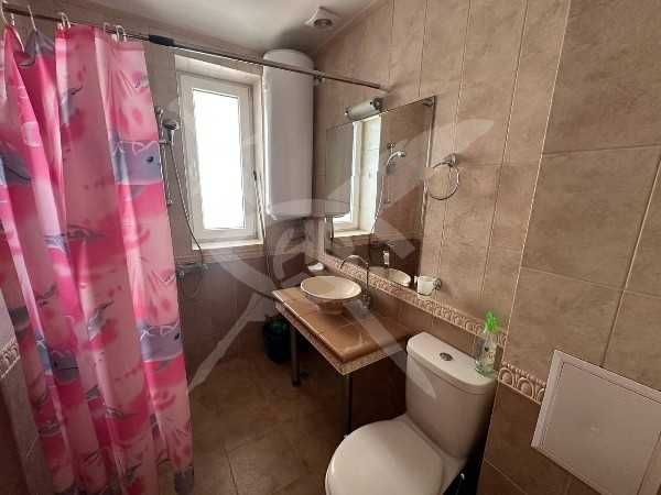 Едностаен апартамент в Свети влас! 97341