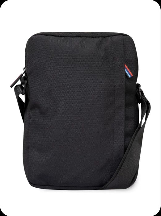 Сумка BMW brend originalniy Perforated sumka