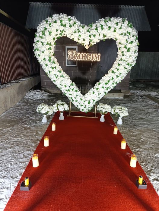 Продам фота зону все в комплекте