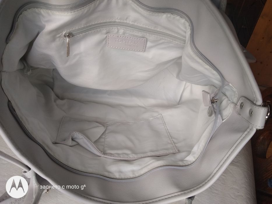 Комплект дамски чантиTopteam München