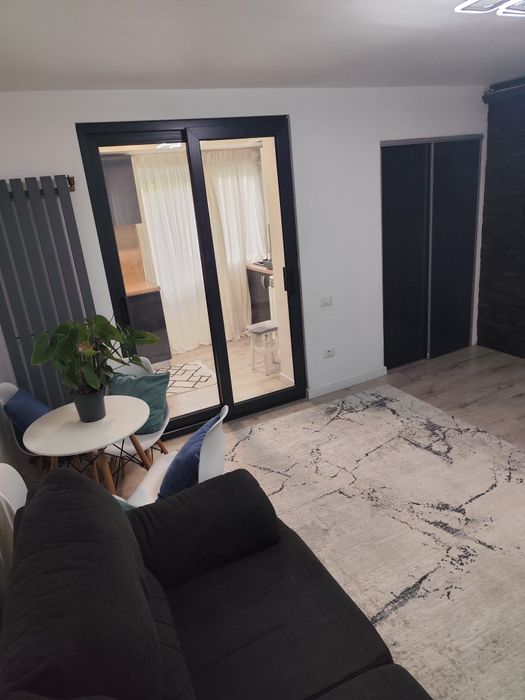 Apartament de vânzare