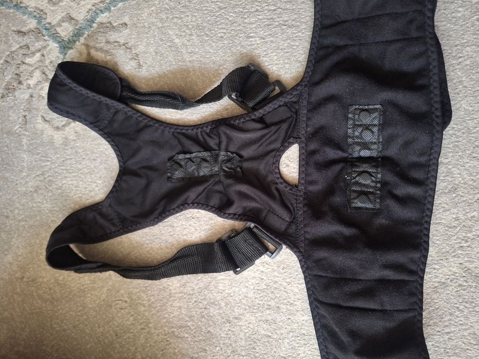 Продам корректор осанки.