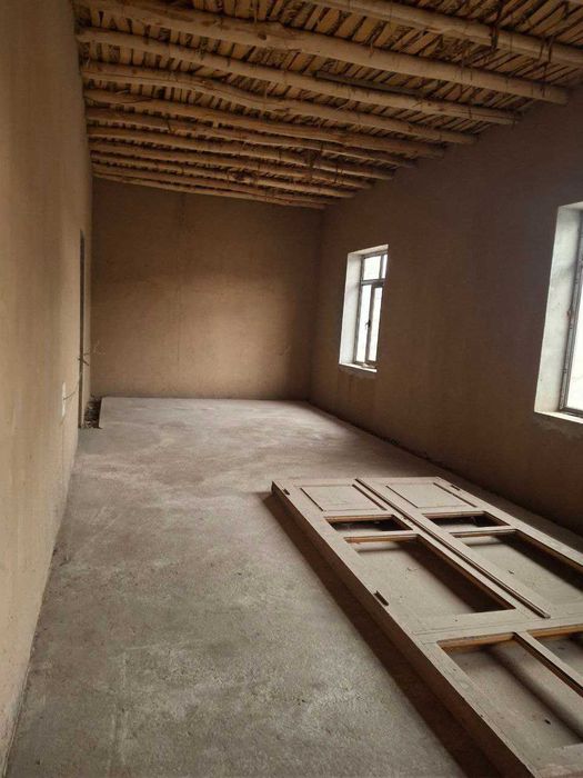 №3699. Уй Сотилади!!!