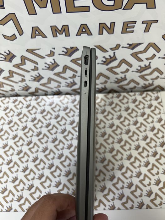 Laptop Dell Latitude 7440