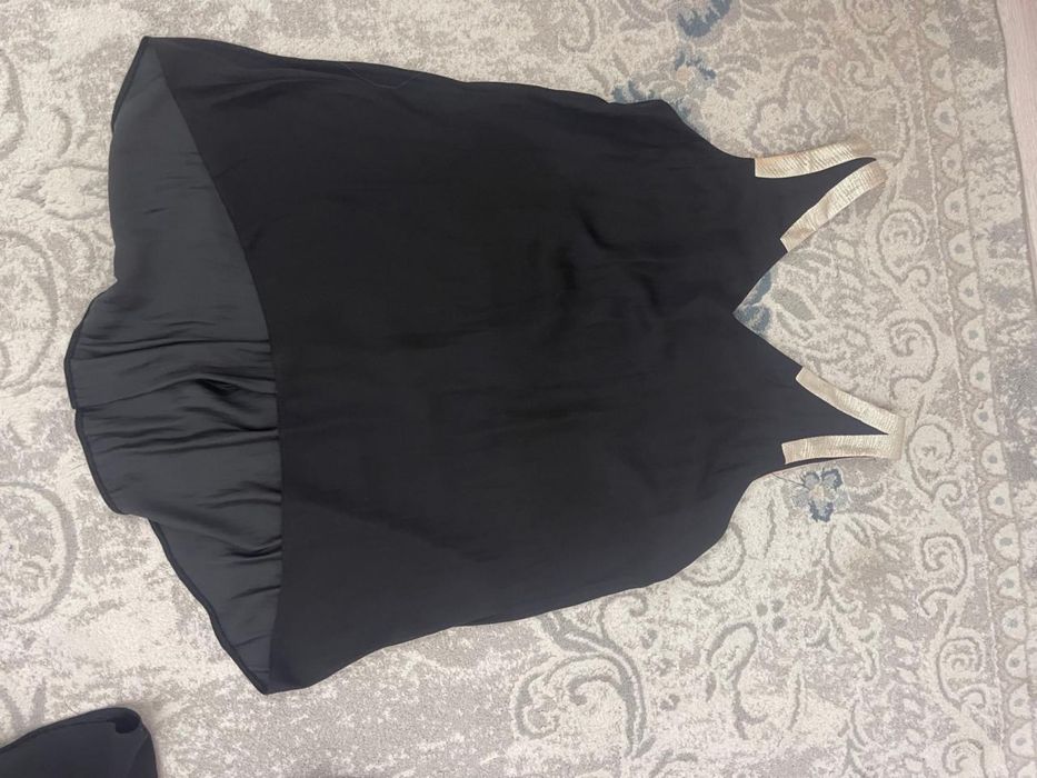 Продам кофты Турция