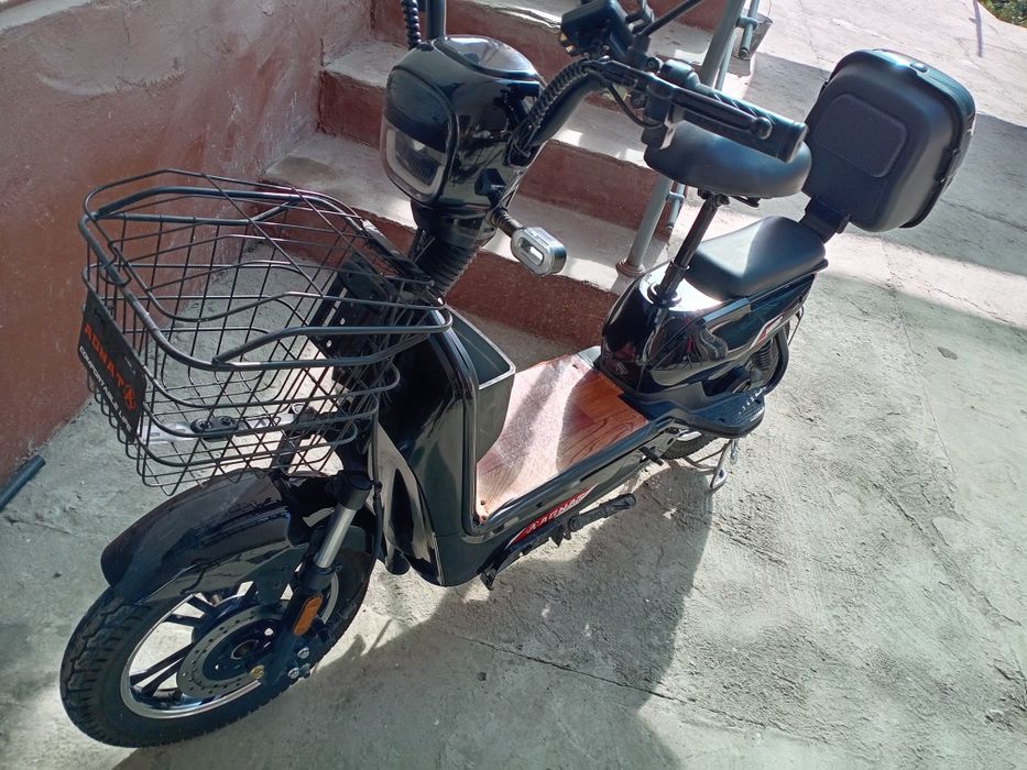 Barter yo'q. Naqdga faqat!Kami yoq!