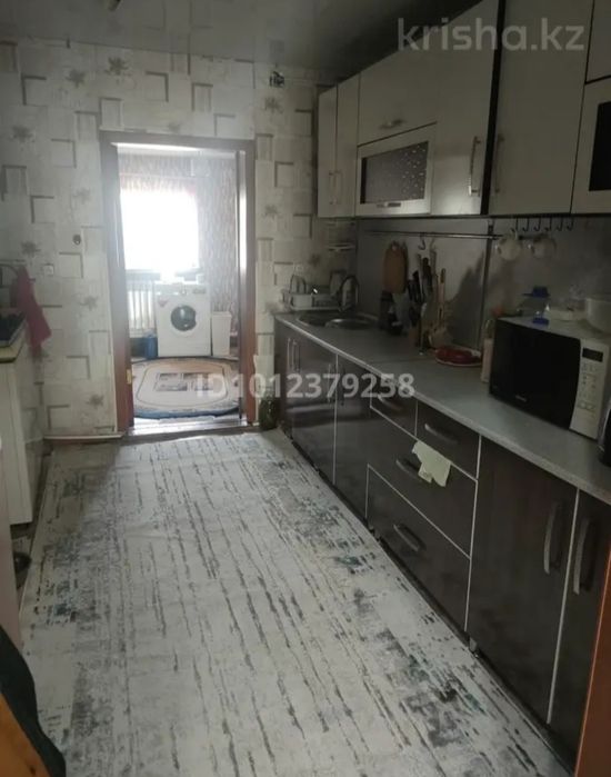 Продам частный дом
