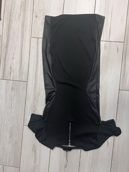 Дамски рокли нови