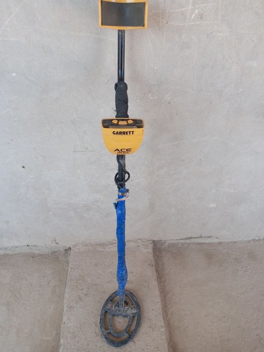 Апарат мощный 2023 апарат работает