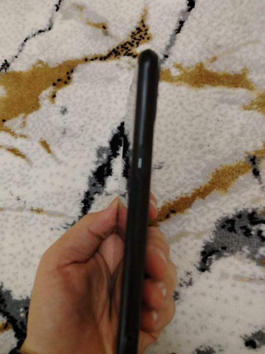 Samsung Galaxy A10 s