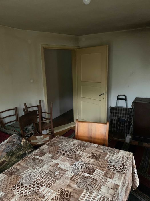 Продава се Къща в Пловдив, Тракия - 74 кв.м за 473 €/кв.м - Снимка #12