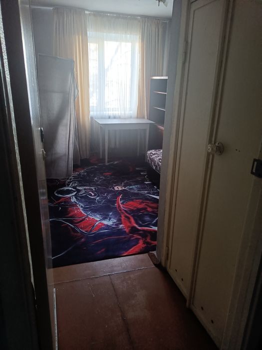 Сдам квартиру в аренду