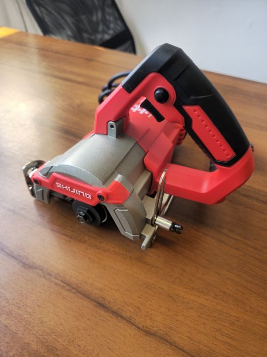 Ръчен циркуляр Shijing 9320