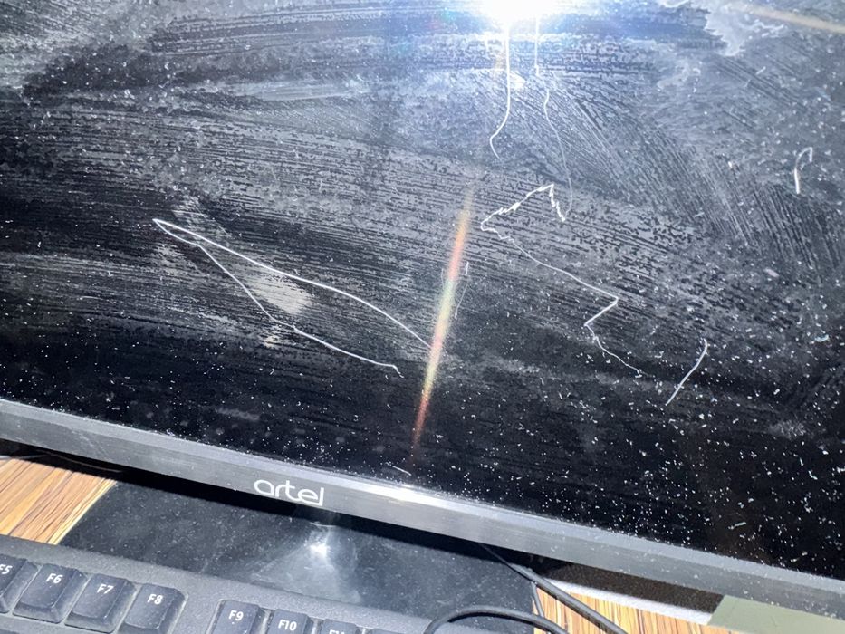 Biostar DDR4 2400 kamplekt Kampyuter