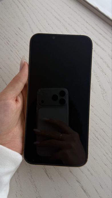 Iphone 13 Pro Max 512 GB