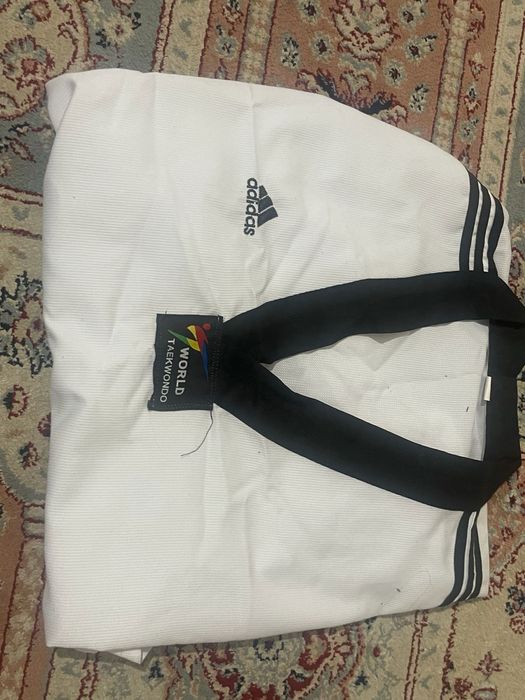 Кемано почти новый