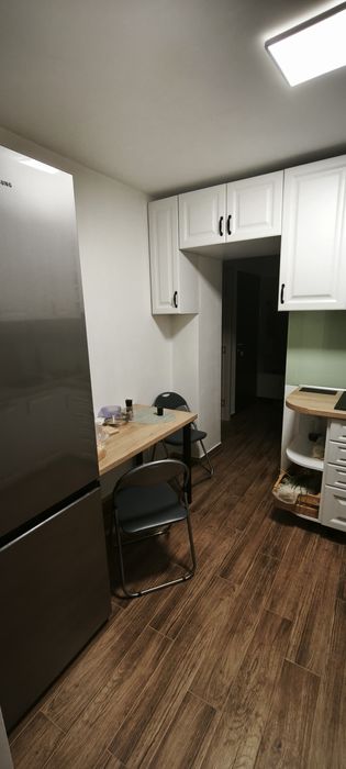 Executam mobila la comanda