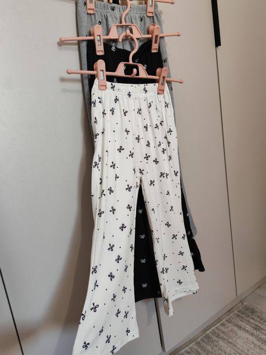 Продам ЛОСИНЫ новые