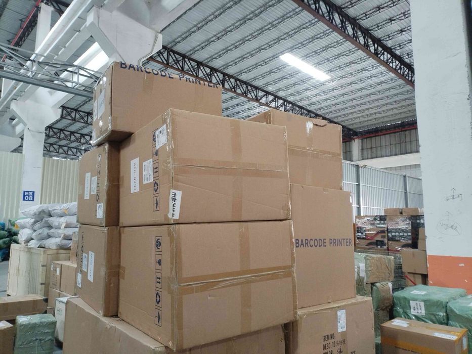 Принтер XP -H500E , H500B