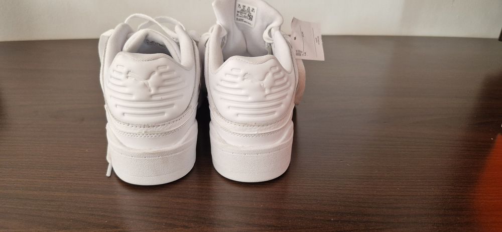 Sneakers Puma noi