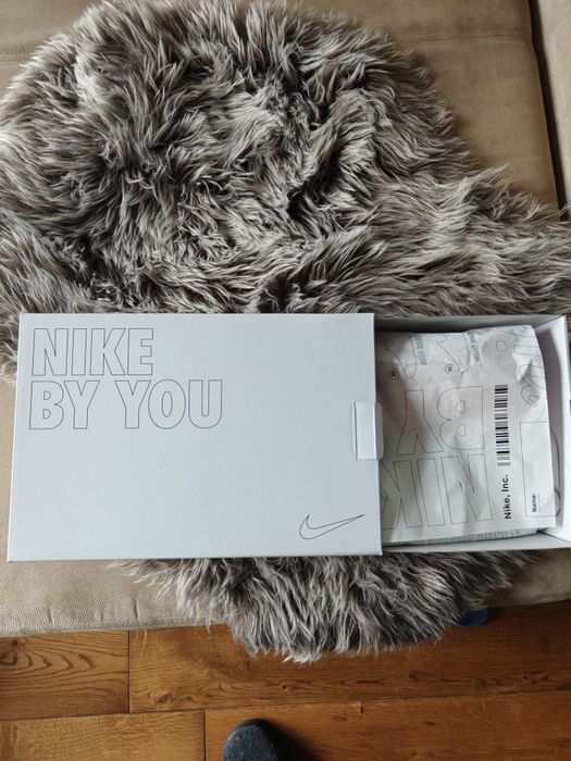 Nike JA 3 обувки за баскетбол номер 40.5