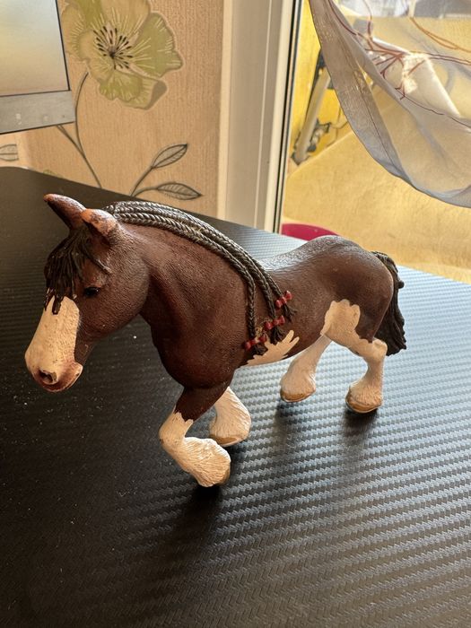 Продавам Schleich кончета