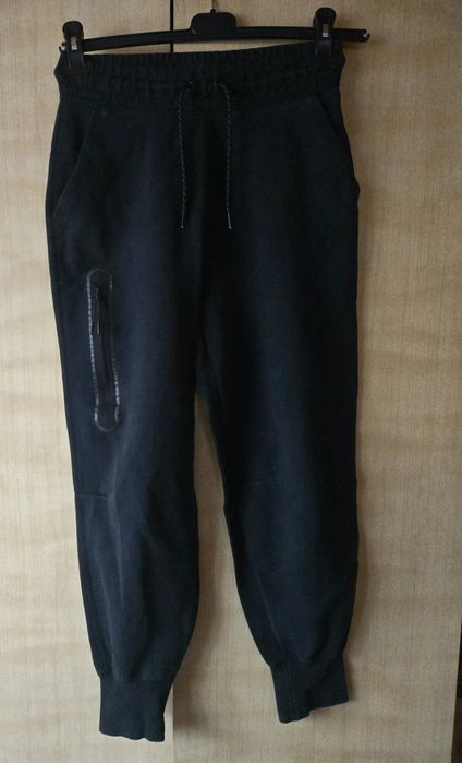 Nike оригинално долнище