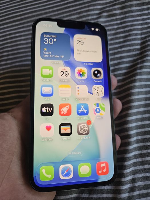Iphone 14 (128gb/86%)