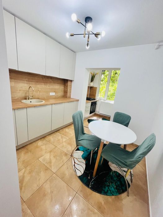 Direct Proprietar-Calea Aradului  -Pet friendly