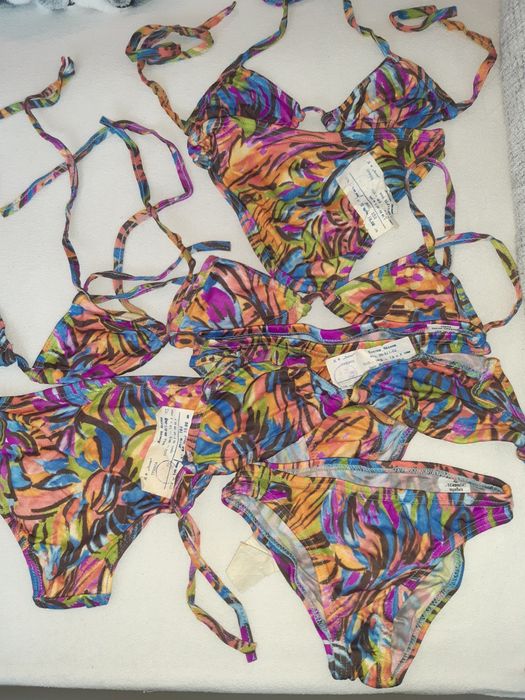 Детски нови бански