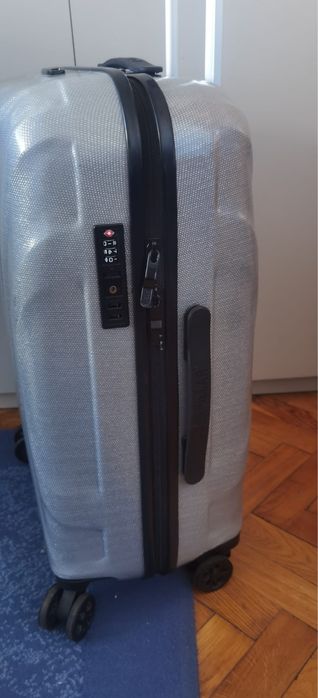 Troler CATERPILAR 63/43/25 CM.