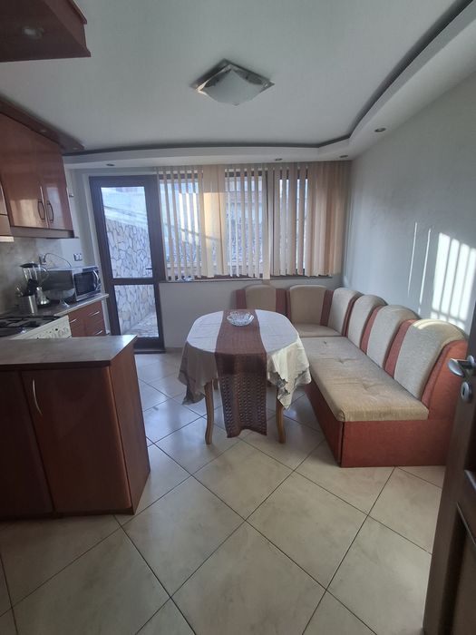 Къща за гости  Краси -  нощувки