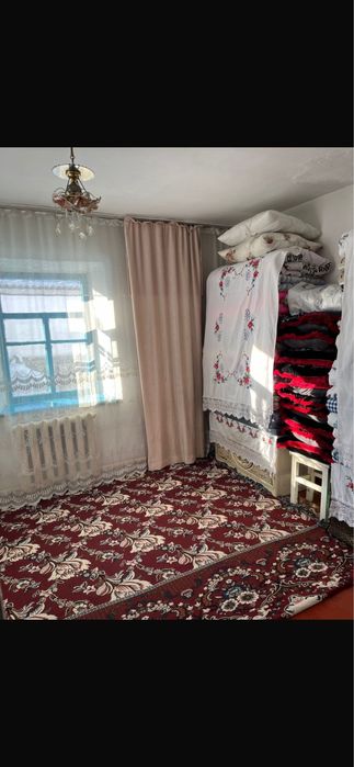 Үй сатылады суйінбай 17